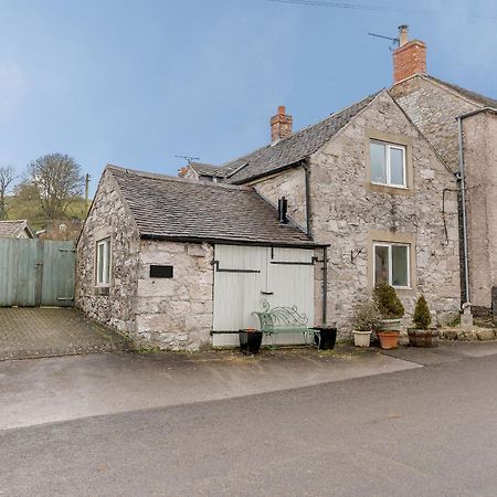 The Smithy - E5445 Villa Brassington Luaran gambar